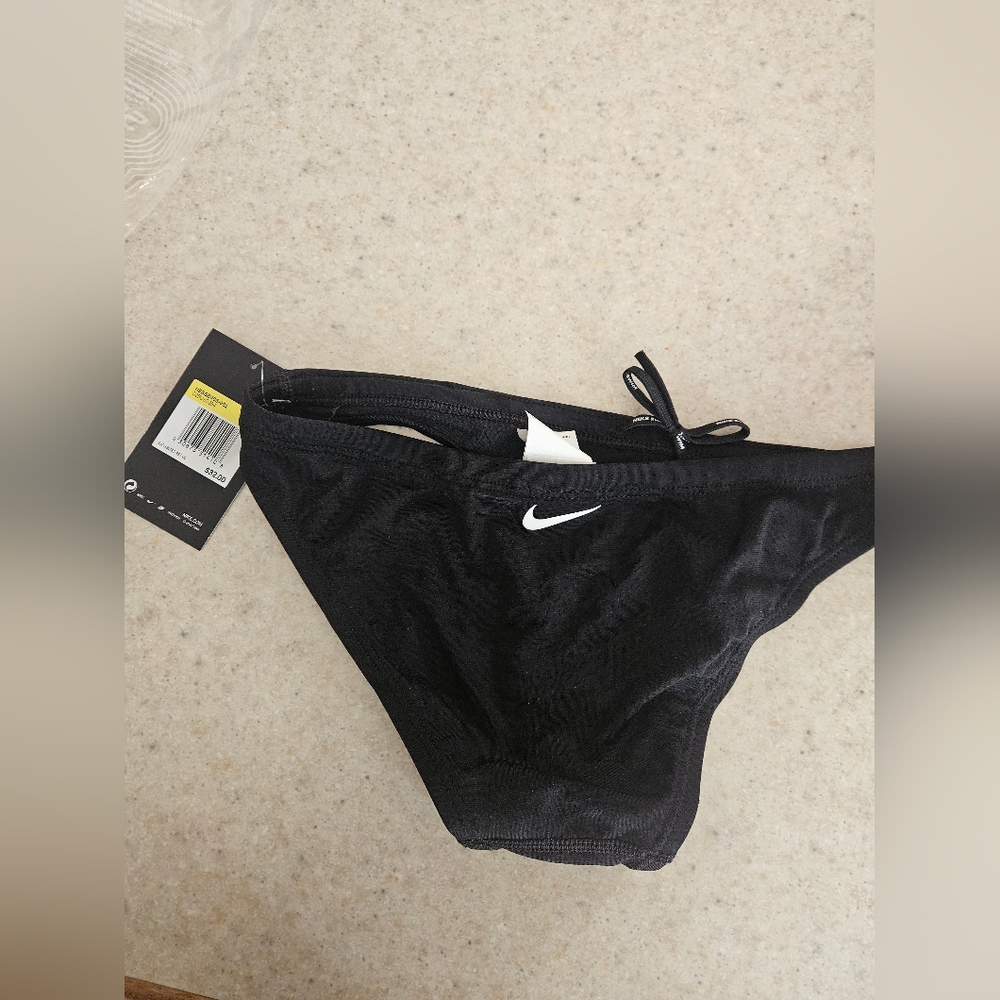 Nike Bikini Bottom